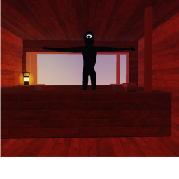 doors but i make it
