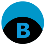 BloomGames