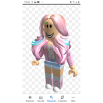 Grupo da bia,robux gratis