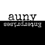 aunyEnterprises