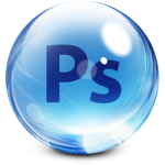 Paradox Studio