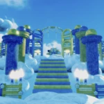 World Above The Clouds Group Thumbnail