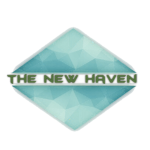 The New Haven