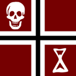Captain Dafean's Own Squadron