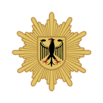 Federal Pοlice