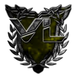 Vesper Legion
