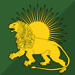 Imperial Mogul State