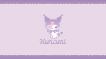=gyarugoth=