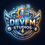 DevFM Studios