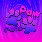PawPads