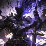 .Shadow Knights.