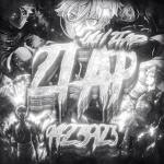 2TAP ひ