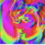 *+ColorVib3s+*
