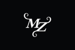 M&Z Studio