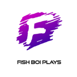 Fish boi playz
