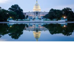 BranningTon D.C