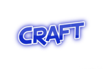 Craftman_KB’s Group