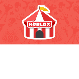 R&M Carnival!