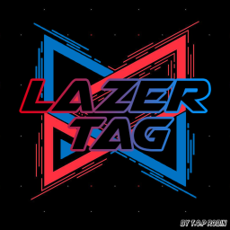 Lazer Tag