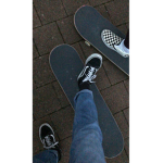 +.Skate Group. +
