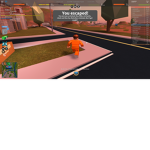 Fnaboy7
