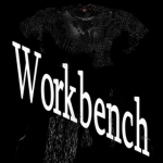 Workbench production
