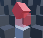 cubic route studios