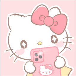 my cute small obby