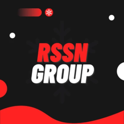 Group Icon