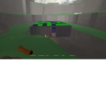 TylerLovesWipeout Gaming Fans!