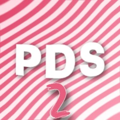 Premium Drop Society 2 Roblox group icon