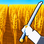 [🌾] Farm and Fight