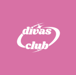 Divas CIub
