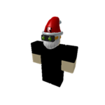 Santa PVG
