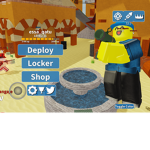 Essa_qatu