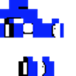Thegirlvane12 join this for rubox