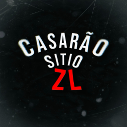 Casarão Sítio  ZL