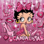 !Toxic Thunders