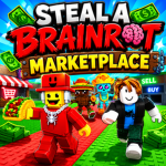SAB Marketplace