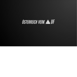 Austria V Studio