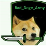 Bad_Doge_Army