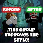 Style-Vibes