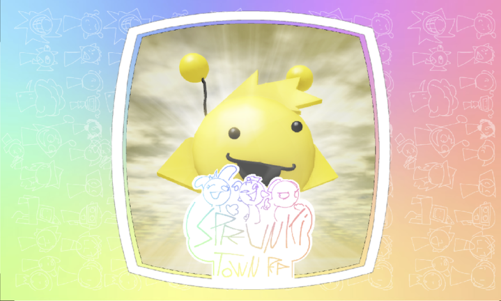 Thumbnail added