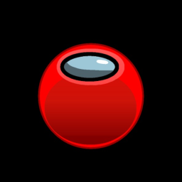 Guess that emoji!