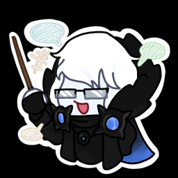 iSekai's hidden hangout