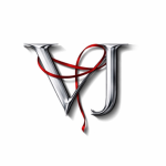 Vampire Journey (VJ)