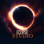 Eclipse_Studio.