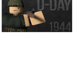 Normandy Group