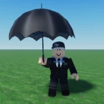 Group Thumbnail