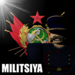 | TSU | The Militsya |